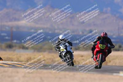 media/Dec-17-2023-CVMA (Sun) [[bf0c04832d]]/Race 2 Amateur Supersport Open/